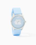Charming Charlie University Of North Carolina Logo Watch