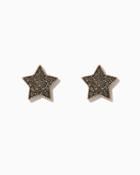 Charming Charlie A Star Is Born Earrings