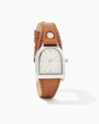 Charming Charlie Lucky Classic Watch