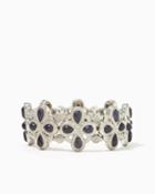 Charming Charlie Old World Knots Stretch Bracelet