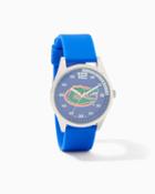 Charming Charlie University Of Florida Logo Watch