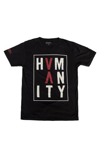 Citizens Of Humanity Pm Tenore X Citizens Of Humanity Tee