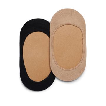 Clarks Mcr Bamboo Ns - Black/combi - Mens Accessories 0