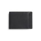 Clarks Sevi Jensen - Black - Mens Accessories 0