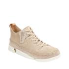 Originals Trigenic Flex In Sand Suede