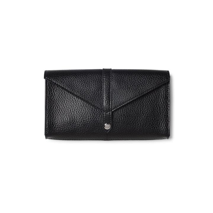 Clarks Arwin Faye - Black - Womens Accessories 0