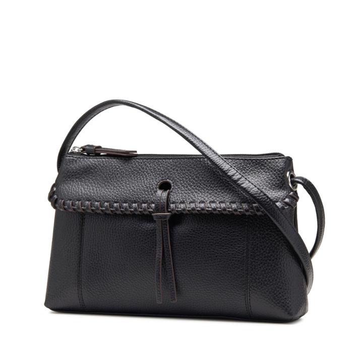 Clarks Kendry Elixir - Black - Womens Accessories 0