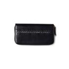 Clarks Sadaila Weaver - Black - Womens Accessories 0