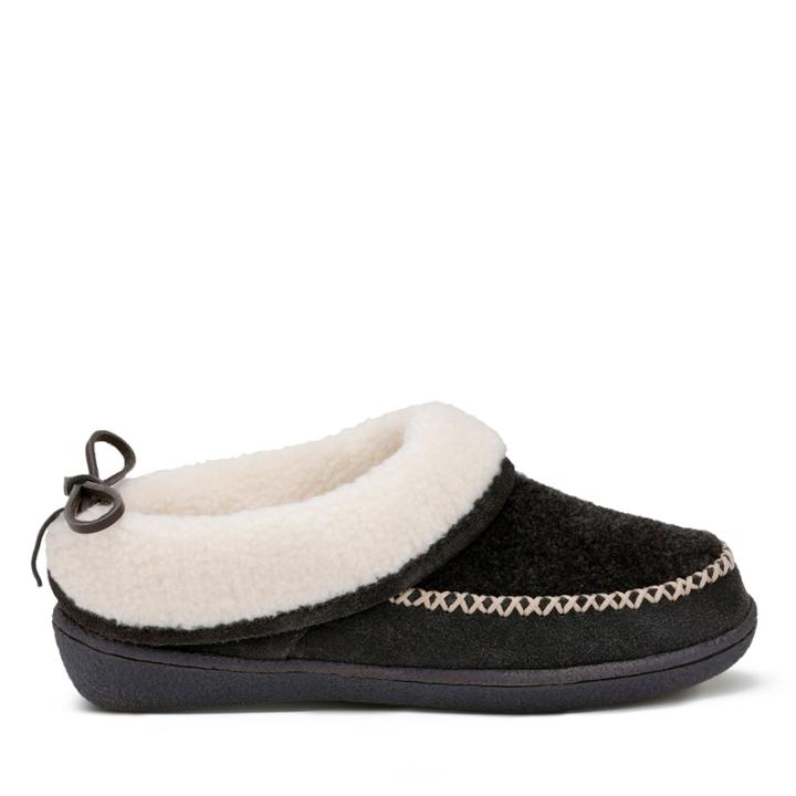 Clarks Kysen Joell - Grey - Womens 5