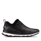 Clarks Clr 51.n Gore-tex - Black Combination - Mens 10.5