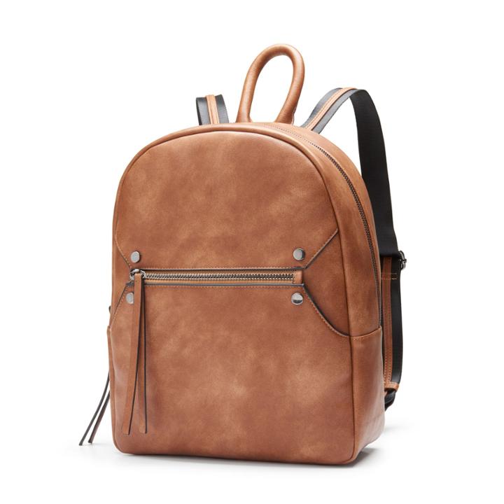 Clarks Maiben Atija - Brown - Womens Accessories 0