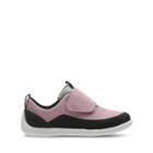 Clarks Play Spark - Pink Synthetic - Childrens 5.5