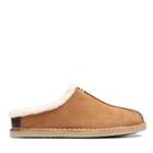 Clarks Apollo Sail - Cognac - Womens 5