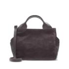 Clarks Talara Wish - Aubergine Suede - Womens Accessories 0