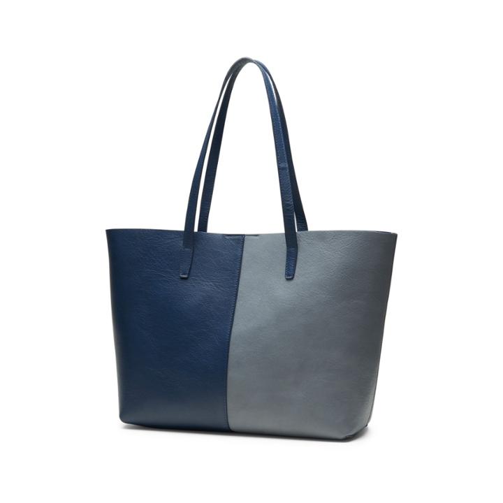 Clarks Arwin Zerin - Blue/grey - Womens Accessories 0