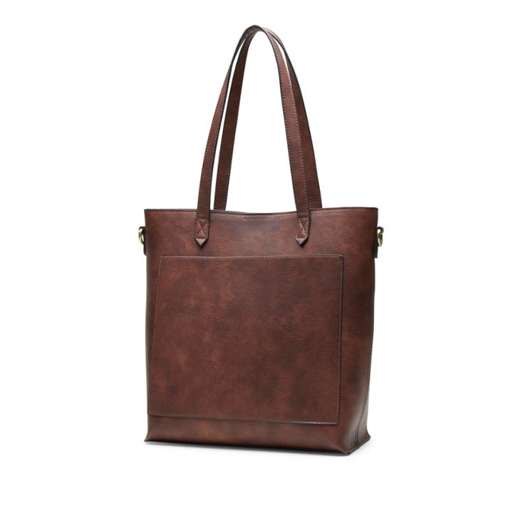 Clarks Lexa Wynn - Brown - Womens Accessories 0