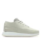 Clarks Kiowa Sport - Off White - Womens 8.5