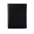 Clarks Tully Winton - Black - Mens Accessories 0