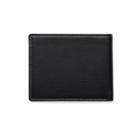 Clarks Finnegan West - Black - Mens Accessories 0