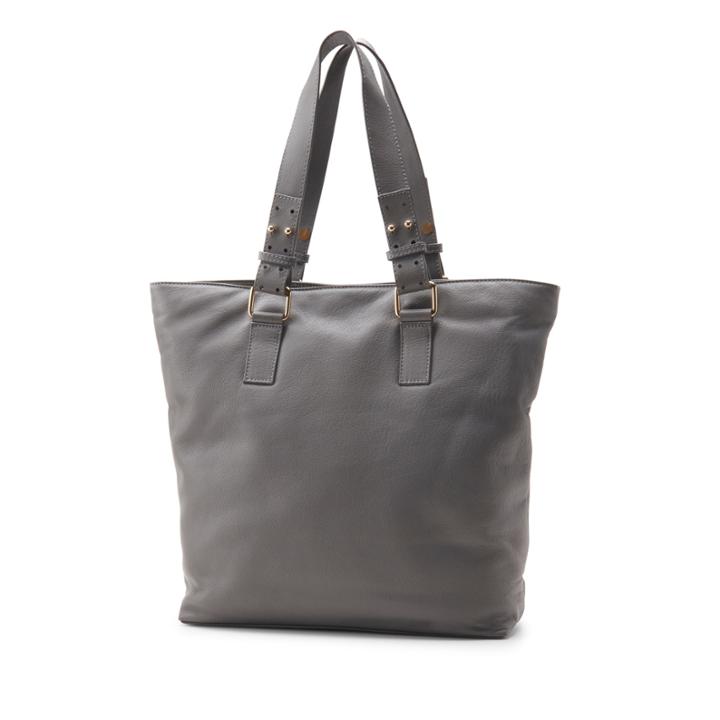Clarks Jiana Hezzel - Slate - Womens Accessories 0