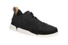 Originals Trigenic Flex. In Black Nubuck
