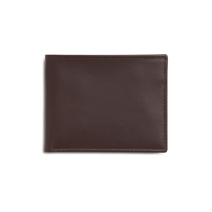 Clarks Kessler Kylian - Brown - Mens Accessories 0