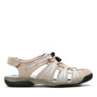 Clarks Tuvia Maddee - Sand - Womens 6