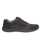 Clarks Votta Edge - Black - Mens 13