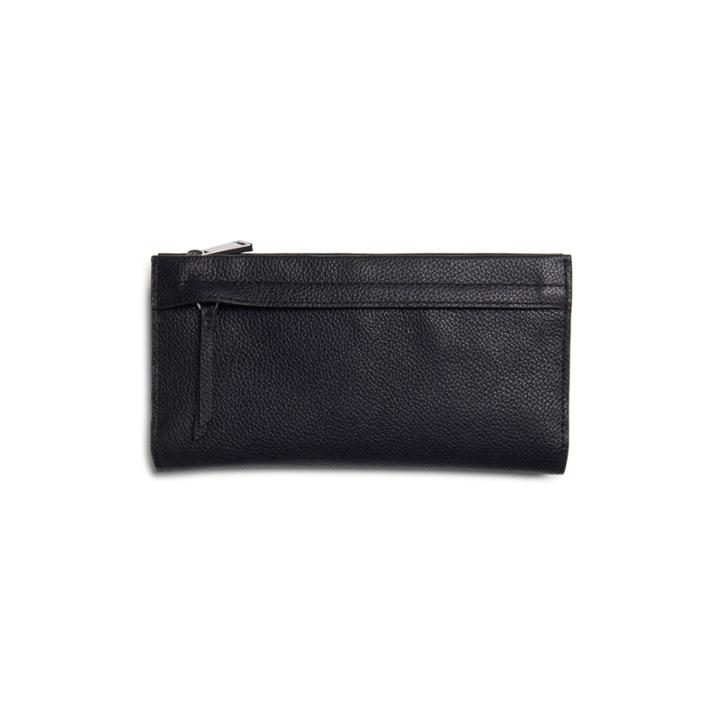 Clarks Adley Brea - Black - Womens Accessories 0