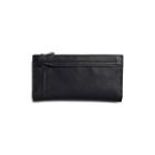 Clarks Adley Brea - Black - Womens Accessories 0
