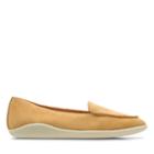 Clarks Dana Rose - Light Tan - Womens 9.5