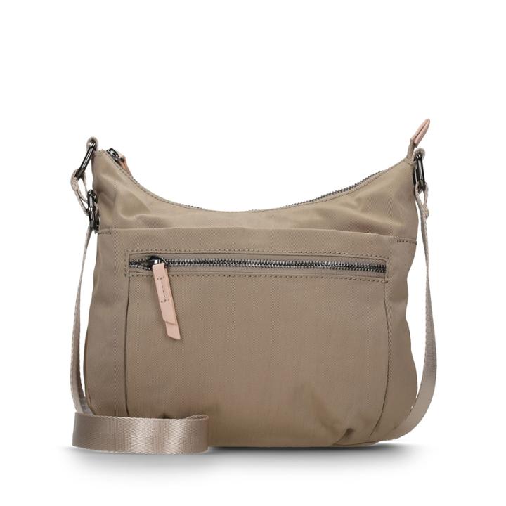 Clarks Raina Swift - Cream - Womens Accessories 0