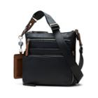 Clarks Arwin Vera - Black - Womens Accessories 0