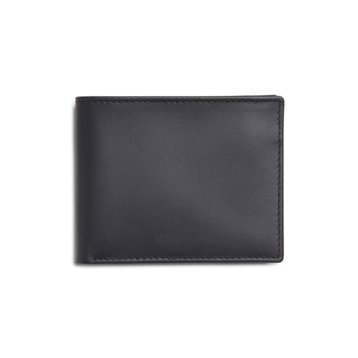 Clarks Kessler Kylian - Black - Mens Accessories 0