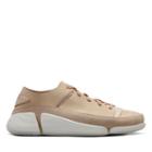 Clarks Trigenic Evo - Light Pink - Womens 6.5