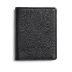 Clarks Benno Fitz - Black - Mens Accessories 0