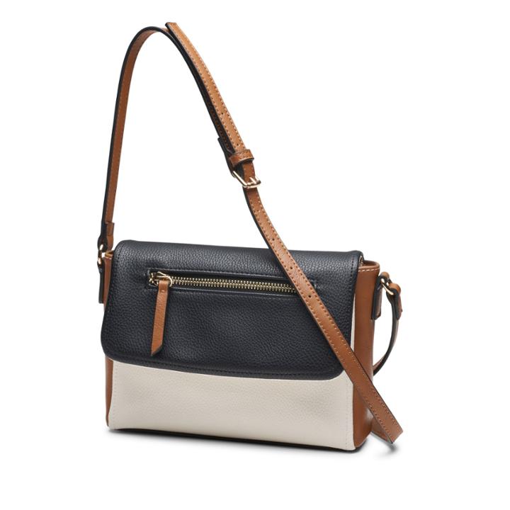 Clarks Renay Teryn - Black/combi - Womens Accessories 0