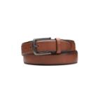 Clarks Sweet Potato Belt - Tan - Mens Accessories 36
