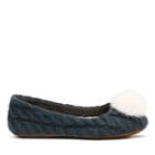 Clarks Allys Veranisa - Grey - Womens 7