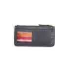 Clarks Amaya Elizar - Dark Grey - Womens Accessories 0