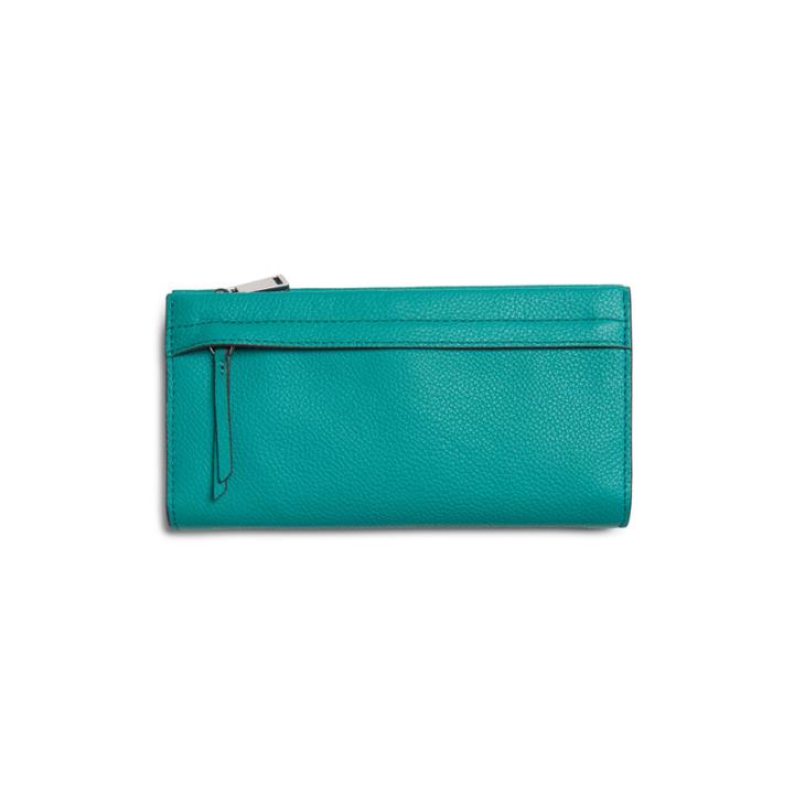 Clarks Adley Brea - Turquoise - Womens Accessories 0