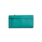 Clarks Adley Brea - Turquoise - Womens Accessories 0