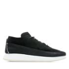 Clarks Kiowa Sport - Black - Mens 10