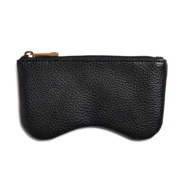 Clarks Sunni Ray - Black - Womens Accessories 0