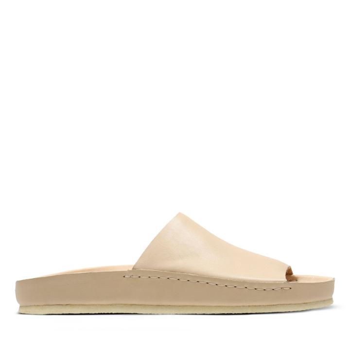 Clarks Ranger Free - Light Pink - Womens 7