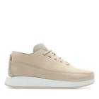 Clarks Kiowa Sport - Light Pink - Womens 8