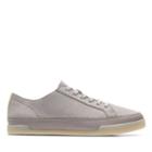 Clarks Hidi Holly - Lilac Combi - Womens 6