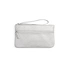 Clarks Cristie Devin - Silver - Womens Accessories 0