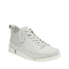 Originals Trigenic Flex In Light Grey Nubuck