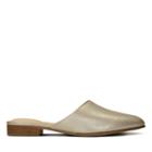 Clarks Pure Blush - Champagne - Womens 6